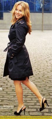 Click to view full size image
==============
Passion%20-%20UK%20CD_back.jpg Passion%20-%20UK%20CD_back.jpg