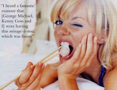 Click to view full size image
==============
geri41yw5.jpg geri41yw5.jpg