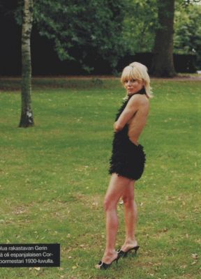 Click to view full size image
==============
gerihalliwell1462oh5.jpg gerihalliwell1462oh5.jpg