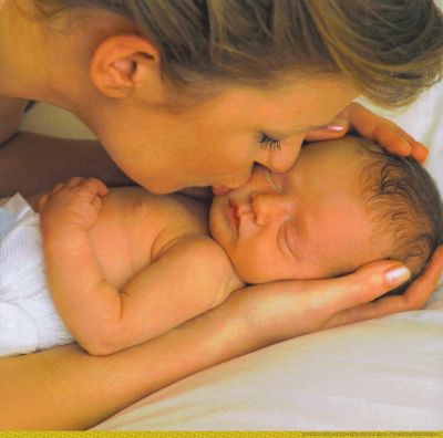 Click to view full size image
==============
547cb1f4.jpg 547cb1f4.jpg