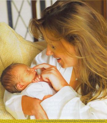 Click to view full size image
==============
95d4b3db.jpg 95d4b3db.jpg