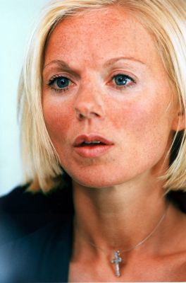 Click to view full size image
==============
0005.jpg 0005.jpg