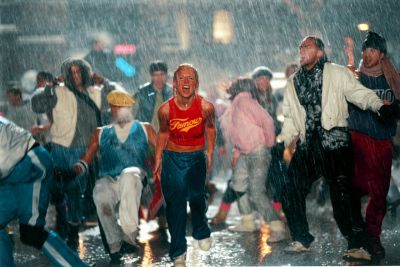 Click to view full size image
==============
0032.jpg 0032.jpg