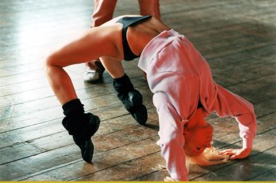 Click to view full size image
==============
gerihalliwell36cs7bk2ipwo2_00_(10).jpg gerihalliwell36cs7bk2ipwo2_00_(10).jpg