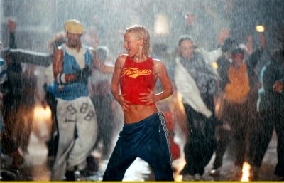 Click to view full size image
==============
gerihalliwell36cs7bk2ipwo2_00_(2).jpg gerihalliwell36cs7bk2ipwo2_00_(2).jpg