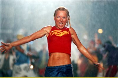 Click to view full size image
==============
gerihalliwell36cs7bk2ipwo2_00_(4).jpg gerihalliwell36cs7bk2ipwo2_00_(4).jpg