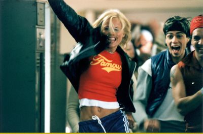 Click to view full size image
==============
gerihalliwell36cs7bk2ipwo2_00_(6).jpg gerihalliwell36cs7bk2ipwo2_00_(6).jpg