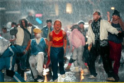 Click to view full size image
==============
gerihalliwell36cs7bk2ipwo2_00_(8).jpg gerihalliwell36cs7bk2ipwo2_00_(8).jpg