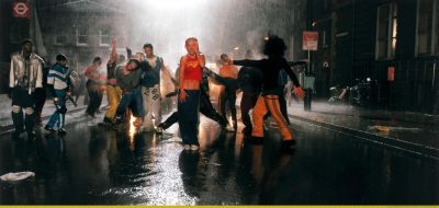 Click to view full size image
==============
gerihalliwell36cs7bk2ipwo2_00_(9).jpg gerihalliwell36cs7bk2ipwo2_00_(9).jpg