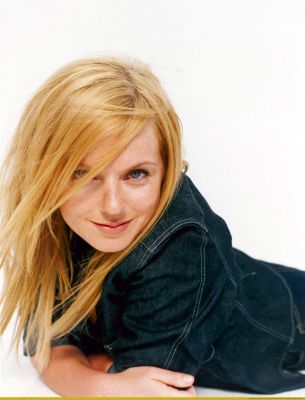 Click to view full size image
==============
GeriHalliwellPs012_(1).jpg GeriHalliwellPs012_(1).jpg