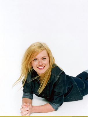 Click to view full size image
==============
GeriHalliwellPs012_(4).jpg GeriHalliwellPs012_(4).jpg