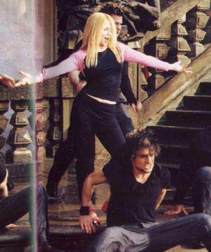 look_at_me_making_off_(4).jpg look_at_me_making_off_(4).jpg