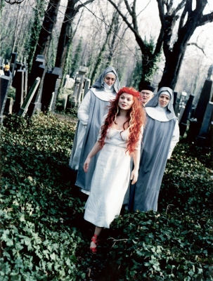 Click to view full size image
==============
lam021hu.jpg lam021hu.jpg