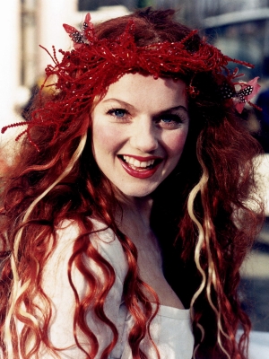 Click to view full size image
==============
lam048zq.jpg lam048zq.jpg