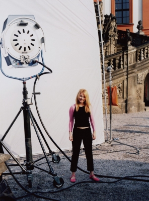 Click to view full size image
==============
lam057qm.jpg lam057qm.jpg