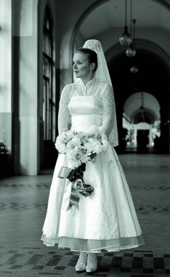 Click to view full size image
==============
lam11.jpg lam11.jpg