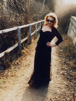 Click to view full size image
==============
lam111jo.jpg lam111jo.jpg