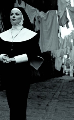 Click to view full size image
==============
lam13.jpg lam13.jpg