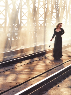 Click to view full size image
==============
lam19.jpg lam19.jpg