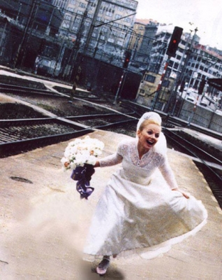 Click to view full size image
==============
look_at_me_making_off.jpg look_at_me_making_off.jpg