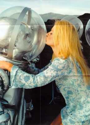 Click to view full size image
==============
Geri21.jpg Geri21.jpg