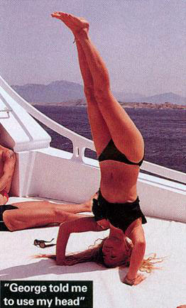 mi_chico_latino_making_of_(6).jpg mi_chico_latino_making_of_(6).jpg