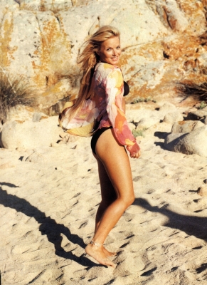 Click to view full size image
==============
chico1.jpg chico1.jpg