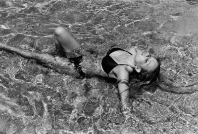 Click to view full size image
==============
t2ri.jpg t2ri.jpg