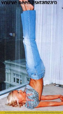 Click to view full size image
==============
newwoman06.jpg newwoman06.jpg