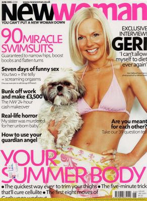 Click to view full size image
==============
newwomancov.jpg newwomancov.jpg