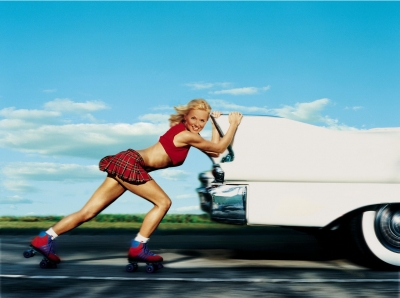 Click to view full size image
==============
52006420111454jv.jpg 52006420111454jv.jpg