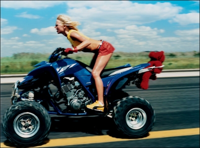 Click to view full size image
==============
deanfreeman_co_uk-geri11.jpg deanfreeman_co_uk-geri11.jpg