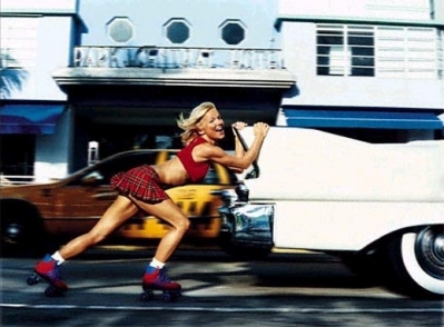 Click to view full size image
==============
scream31.jpg scream31.jpg