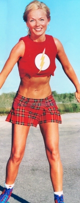 Click to view full size image
==============
scream_promo_(4).jpg scream_promo_(4).jpg