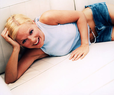 scream13.jpg scream13.jpg