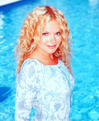 Click to view full size image
==============
fotodigeri2507ug.jpg fotodigeri2507ug.jpg