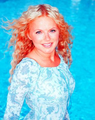 Click to view full size image
==============
fotodigeri2511bg.jpg fotodigeri2511bg.jpg