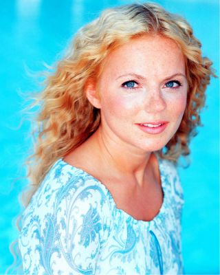 Click to view full size image
==============
fotodigeri2533oa.jpg fotodigeri2533oa.jpg