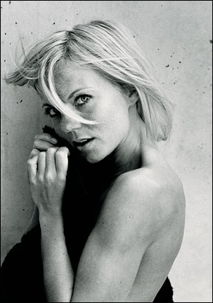 deanfreeman_co_uk-geri03.jpg deanfreeman_co_uk-geri03.jpg