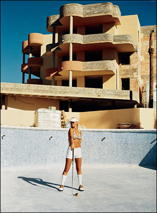 deanfreeman_co_uk-geri06.jpg deanfreeman_co_uk-geri06.jpg