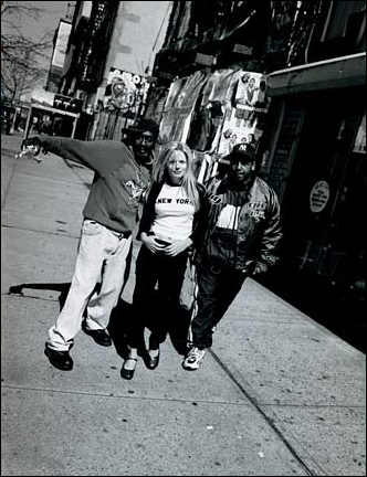 deanfreeman_co_uk-geri18.jpg deanfreeman_co_uk-geri18.jpg