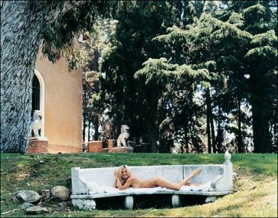 Click to view full size image
==============
deanfreeman_co_uk-geri04.jpg deanfreeman_co_uk-geri04.jpg