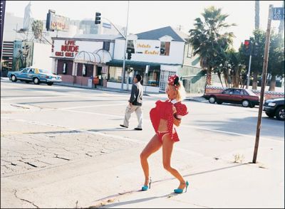 Click to view full size image
==============
deanfreeman_co_uk-geri05.jpg deanfreeman_co_uk-geri05.jpg