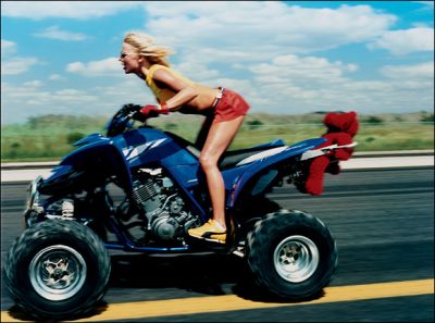 Click to view full size image
==============
deanfreeman_co_uk-geri11.jpg deanfreeman_co_uk-geri11.jpg