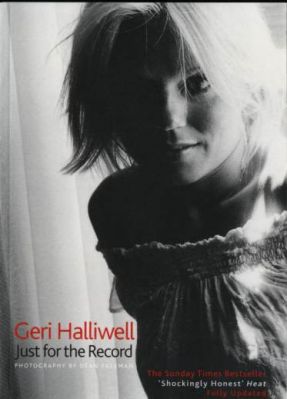 Click to view full size image
==============
jftrpaperback.jpg jftrpaperback.jpg