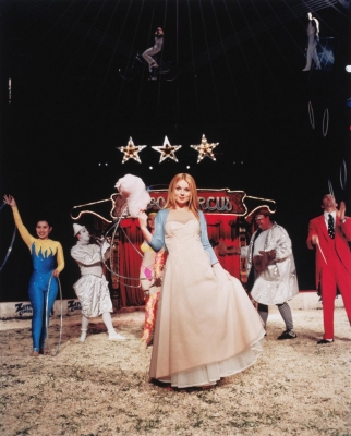 Click to view full size image
==============
you_(1).jpg you_(1).jpg