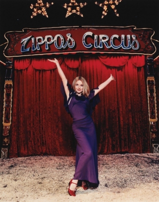 Click to view full size image
==============
you_(2).jpg you_(2).jpg