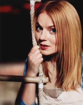 Click to view full size image
==============
you_(3).jpg you_(3).jpg