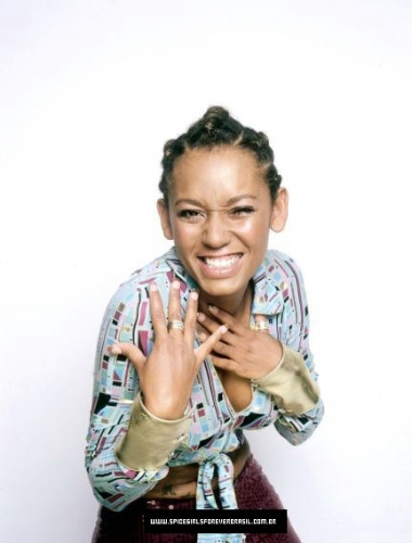 Click to view full size image
==============
hot0027.jpg hot0027.jpg