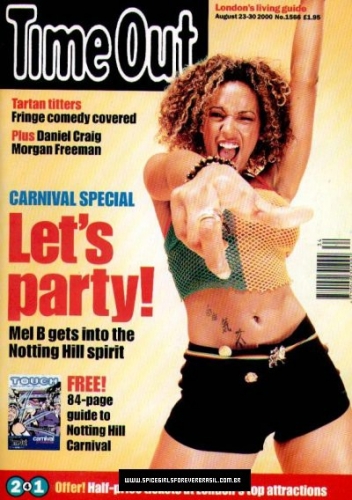 Click to view full size image
==============
Time_Out_Mag_2000_28129.jpg Time_Out_Mag_2000_28129.jpg